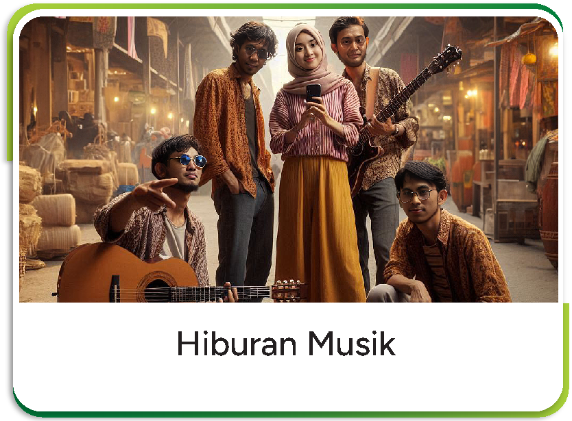 musik