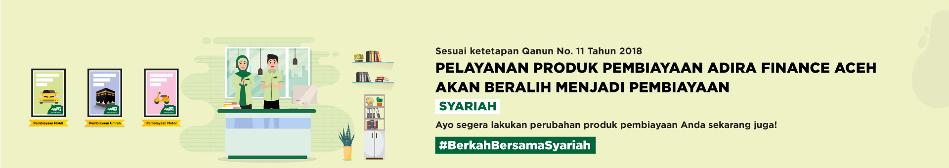 Aturan dan Sanksi Penalti Adira Finance: Memahami Konsekuensi Keterlambatan Pembayaran